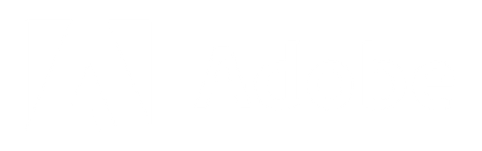 Adobe