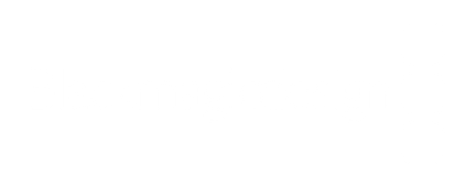 Blackmagic Design