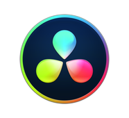 DaVinci Resolve