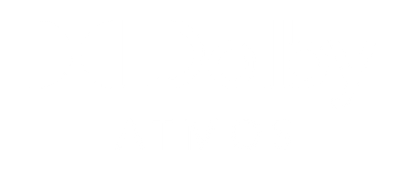 Dolby Atmos