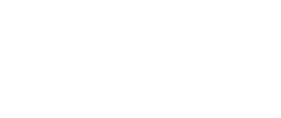 Dolby Vision
