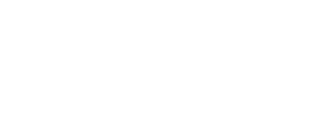 Flanders Scientific