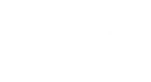 HDR