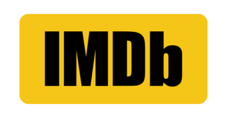 IMDb